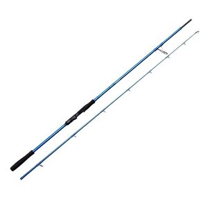 Savage Gear Sgs4 Shad&metal Specialist 213cm 80gr Olta Kamışı