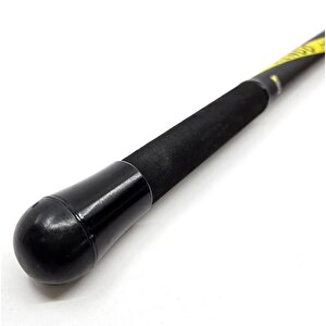 Yek Outdoor Olta Seti Kendo Spigola Surf 420cm 100-200 Gr Kamış&kendo Ocean Cast 6000 Olta Makinesi