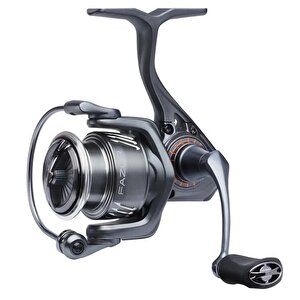 Yek Outdoor Pro Spin Seti Okuma Psycho Stick Game 243cm Ex-fast 15-40gr 2 Parça Olta Kamışı&savage Gear Fazor 4000 Olta Makinesi