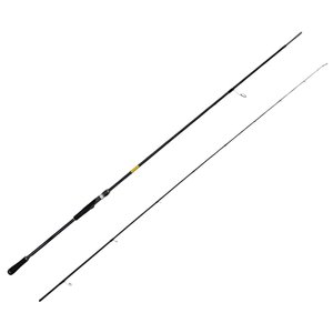 K10 Spin 2.79cm 93mt 7-35gr Olta Kamışı