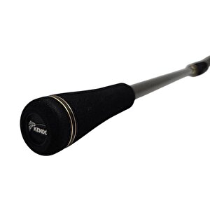 Kendo K10 Spin 2.79cm 93mt 7-35gr Olta Kamışı