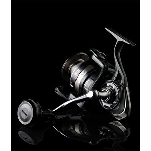 Yek Outdoor Pro Spin Seti Okuma Helios Sx Spin 2,70cm 15-45 Gr 2 Parça Spin Kamışı&savage Gear Sgs8 4000 Fd 8+1bb Olta Makinesi