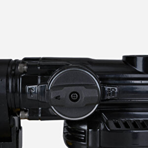 Rtrmax Rtx2098 Akülü Kömürsüz Kirici Deli̇ci̇ 18v 4 Ah. 4.5jul 3.800 Darbe/dk