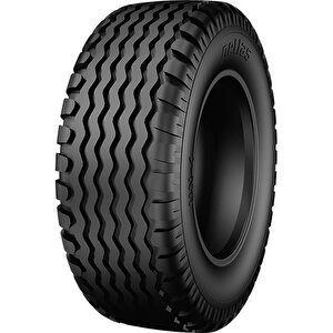 10.0/75-15.3 Tl 123a8 10pr Reinf. Un1 Balya Makinesi Lastiği (üretim Tarihi 2025)