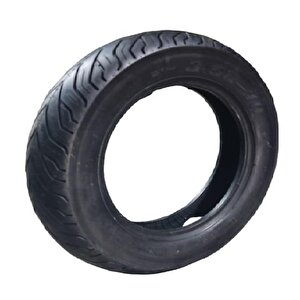 3.50-10  6pr X-str Tl(dubleks) Schoter Lasti̇ği̇