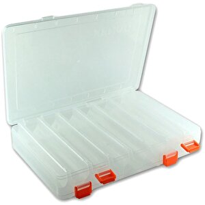 Yekoudoor Kendo Profesyonel Kendo Sırt Çantası 8 Kutulu