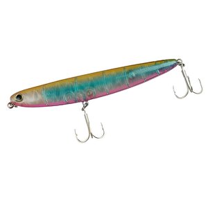 Dog Walker 11cm 12gr Su Üstü Maket Yem 500vs