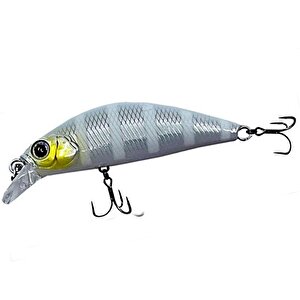 Chiko Minnow 50 Mm 5,2 Gr Lrf Yemi 32