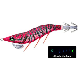 Ez Q Dartmaster Rattle A1741 3.0 14.5gr Kalamar Zokası Blrr