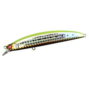 Dover 99f 99mm 15gr Maket Balık 19 Toki