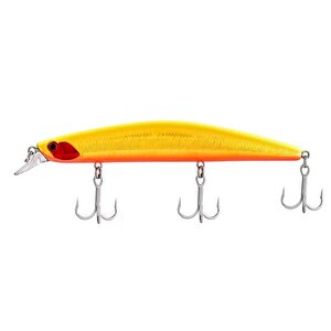 Z-bass Minnow 125f 21gr Maket Balık 207 Phoenix