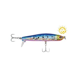 Fastpen 90mm 23gr Sinking (batan) Maket Balık 202 Blues Sardine