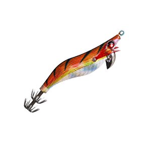 Egix 3.5 20gr Kalamar Zokası F-kmog