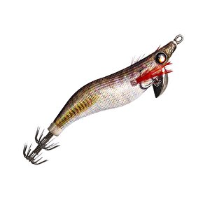 Egix 3.0 16.4gr Kalamar Zokası F-graj