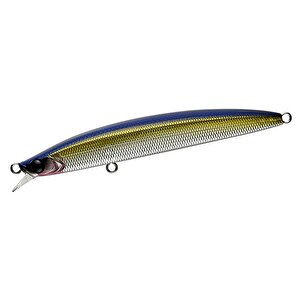 Dover 120f Riva 12cm 19gr Maket Balık 01 Ginrin Bait