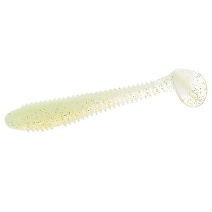 Round Bait 70mm Silikon Balık Sb08