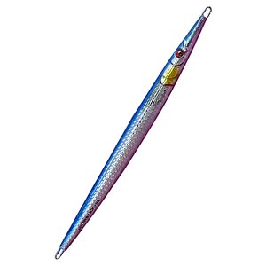 3d Needle Jig 9cm 20gr Metal Jig Yem Pink Belly Sardine