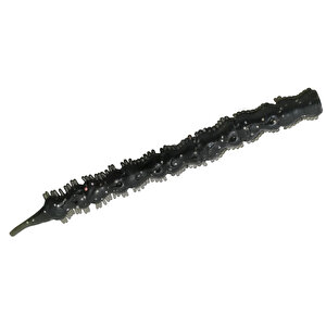 Bibi 5cm 18 Adet Lrf İstavrit Silikonu S-004 Midye