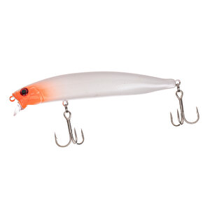 Drake 105f 10.5cm 16gr Floating Maket Balık Drk 07