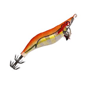 Egix 3.0 16.4gr Kalamar Zokası F-zlog