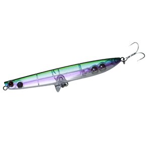 Venom 120mm 20gr Su Üstü Maket Balık 011 Illusion