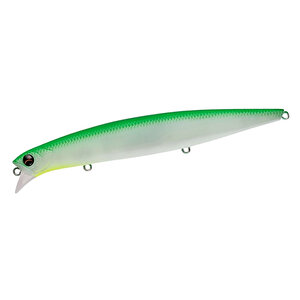 Lammtarra Badel (2025) 130spl 130mm 25gr Suspending Maket Balık 01 Hummer Night