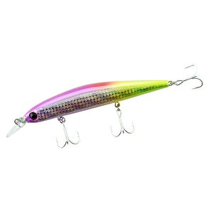 Fujin Surfer 110s 20gr 11cm Maket Balık 089 Sugar
