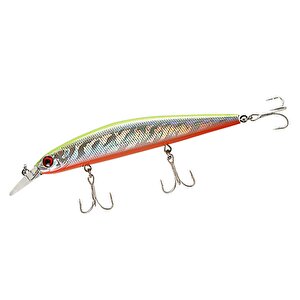 Fujin Surfer 110s 20gr 11cm Maket Balık 089 Sugar