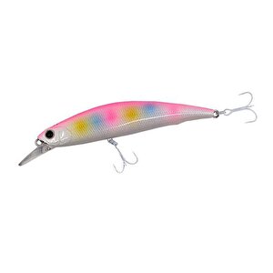 Bt Minnow 95 S 15.7 Gr Maket Balık 80