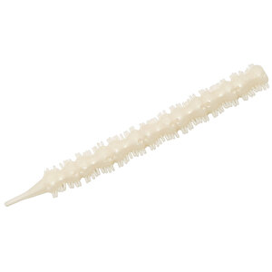 Bibi 5cm 18 Adet Lrf İstavrit Silikonu S-018 Glow Pearl