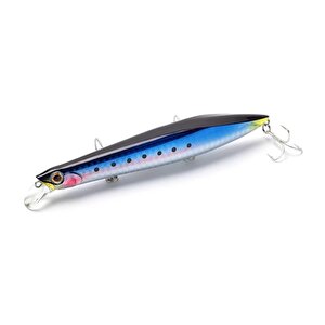 Surf Glide 130mm 23gr Floating Maket Balık Csi