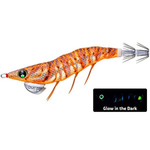 Ez Q Dartmaster Rattle A1741 3.0 14.5gr Kalamar Zokası Blbw