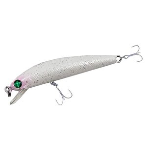 Zero Arise 5.3 Cm 2.3 Gr Maket Balık 24