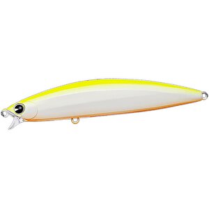 Ima Qualy 105f 105mm 18gr Maket Balık 002