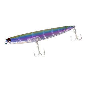 Dog Walker 11cm 12gr Su Üstü Maket Yem 500vsm