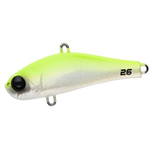 Bit V26 55mm 26gr Vibrasyon Yem 11 Uc Holly Night