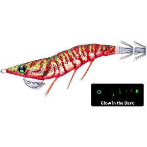 Ez Q Dartmaster Rattle A1741 3.0 14.5gr Kalamar Zokası Lmov