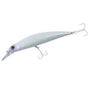 Bt Minnow 110 S Maket Balık 24
