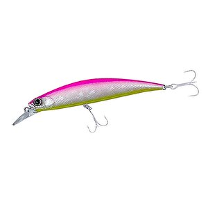 Bt Minnow 95 S 15.7 Gr Maket Balık 31