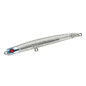 Punch Line Slim 90s 90mm 12gr Sinking Maket Balık #12 Shirasu Lchiban