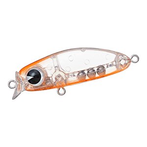 Ima Meba Kosuke 35s 35mm 2.7gr Lrf Maket Balık 008