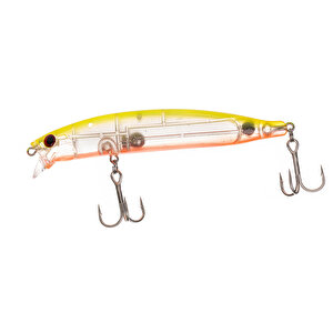 Drake 105f 10.5cm 16gr Floating Maket Balık Drk 04