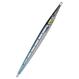 3d Needle Jig 9cm 20gr Metal Jig Yem Sardine Php