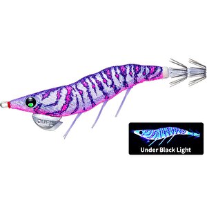 Ez Q Dartmaster Rattle A1747 3.5 19gr Kalamar Zokası Kve