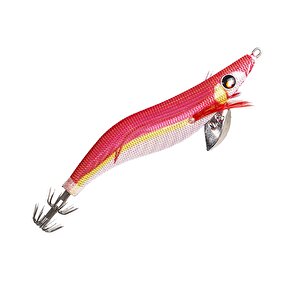 Egix 3.0 16.4gr Kalamar Zokası F-lp