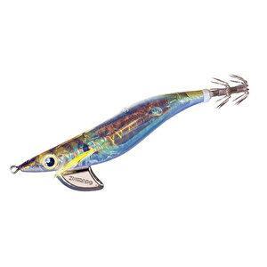 Sephia Clinch Flash Boost 3.0 Gou 15g Kalamar Zokası 008 Tr Keimura Aji