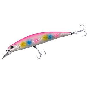 Bt Minnow 110 S Maket Balık 80