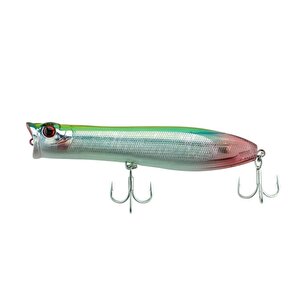 Elnino En-130sw 13cm 31.5gr Maket Balık 172 Bleeding Anchovy