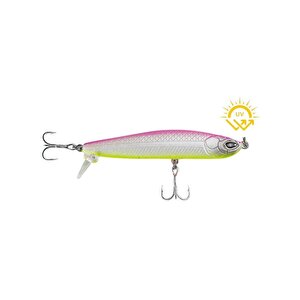 Fastpen 90mm 23gr Sinking (batan) Maket Balık 089 Sugar