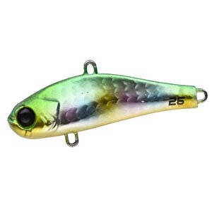 Bit V26 55mm 26gr Vibrasyon Yem 06 Matsuo Deluxe